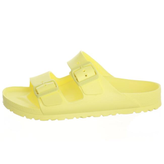 ARIZONA EVA BIRKENSTOCK - Mad Fashion | img vers.650x/
